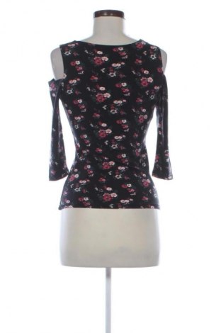 Damen Shirt Unbranded, Größe S, Farbe Mehrfarbig, Preis 9,72 €