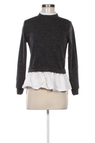 Bluzka damska Unbranded, Rozmiar XS, Kolor Czarny, Cena 43,68 zł