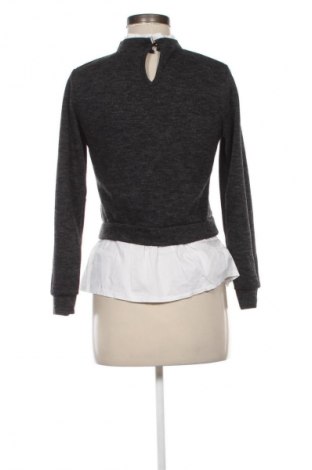 Bluzka damska Unbranded, Rozmiar XS, Kolor Czarny, Cena 43,68 zł