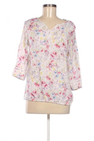 Damen Shirt Unbranded, Größe M, Farbe Mehrfarbig, Preis 9,72 €