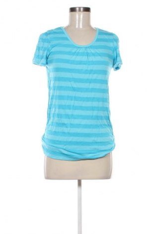 Damen Shirt Unbranded, Größe M, Farbe Mehrfarbig, Preis 9,72 €