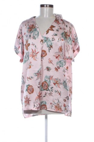 Damen Shirt Unbranded, Größe XL, Farbe Mehrfarbig, Preis 10,00 €