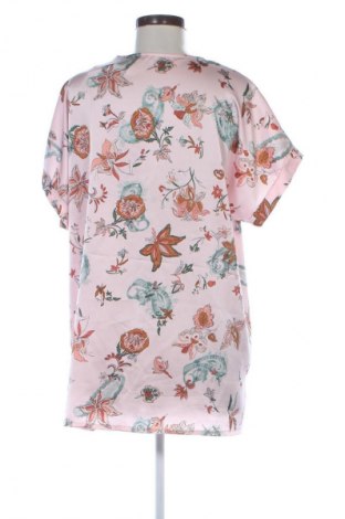 Damen Shirt Unbranded, Größe XL, Farbe Mehrfarbig, Preis 10,00 €