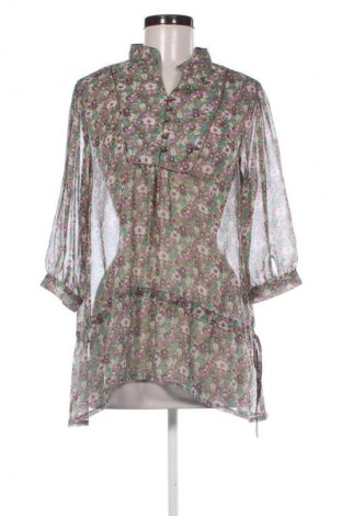 Női blúz Unbranded, Méret XXL, Szín Sokszínű, Ár 3 800 Ft