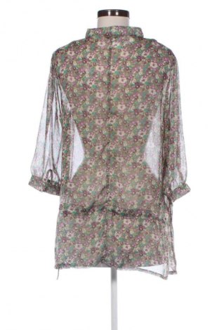 Női blúz Unbranded, Méret XXL, Szín Sokszínű, Ár 3 800 Ft