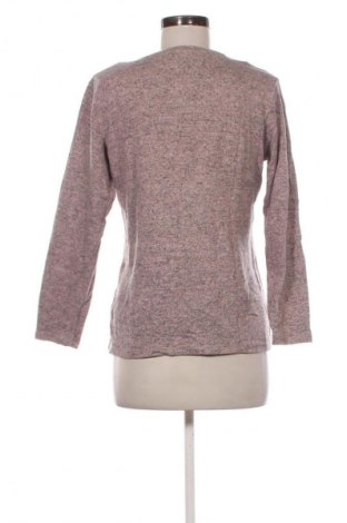 Γυναικεία μπλούζα Unbranded, Μέγεθος M, Χρώμα Πολύχρωμο, Τιμή 6,99 €