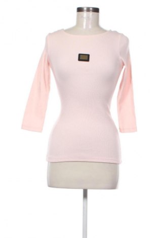 Dámska blúza Unbranded, Veľkosť M, Farba Ružová, Cena  14,95 €