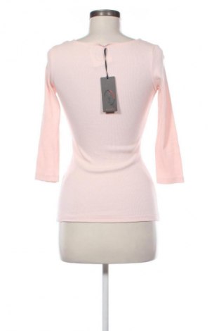 Dámska blúza Unbranded, Veľkosť M, Farba Ružová, Cena  14,95 €