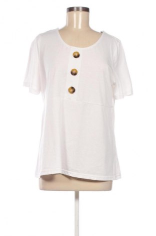 Damen Shirt Unbranded, Größe XL, Farbe Mehrfarbig, Preis 9,72 €