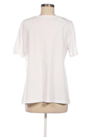 Damen Shirt Unbranded, Größe XL, Farbe Mehrfarbig, Preis 9,72 €