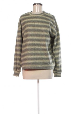 Γυναικεία μπλούζα Unbranded, Μέγεθος XS, Χρώμα Πολύχρωμο, Τιμή 5,99 €