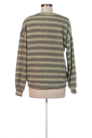 Γυναικεία μπλούζα Unbranded, Μέγεθος XS, Χρώμα Πολύχρωμο, Τιμή 5,99 €