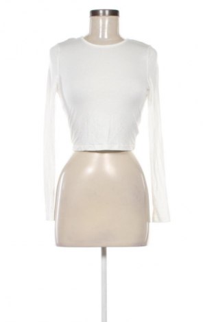 Damen Shirt Unbranded, Größe S, Farbe Weiß, Preis 9,72 €