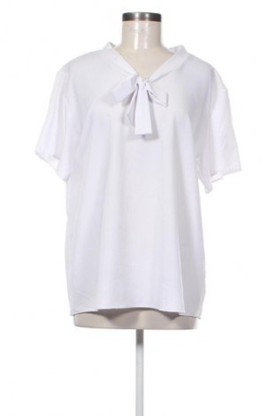 Női blúz Unbranded, Méret M, Szín Fehér, Ár 5 219 Ft