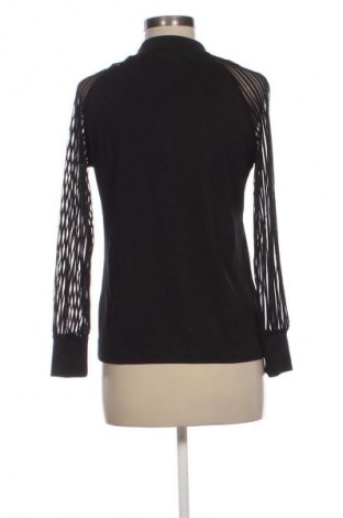 Bluzka damska Unbranded, Rozmiar M, Kolor Czarny, Cena 43,68 zł