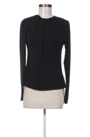 Dámska blúza Unbranded, Veľkosť M, Farba Čierna, Cena  8,95 €