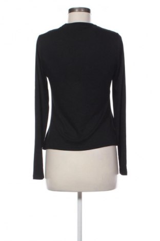 Dámska blúza Unbranded, Veľkosť M, Farba Čierna, Cena  8,95 €