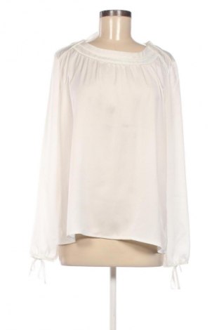 Damen Shirt Unbranded, Größe L, Farbe Weiß, Preis 9,72 €