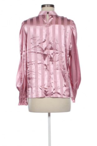 Damen Shirt Unbranded, Größe L, Farbe Aschrosa, Preis 9,72 €