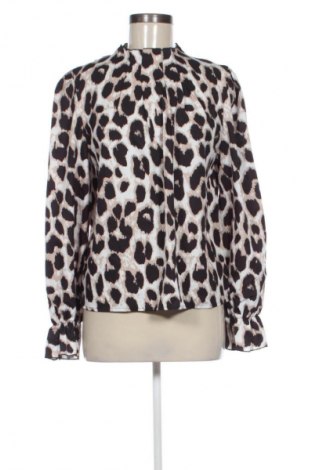 Női blúz Unbranded, Méret L, Szín Sokszínű, Ár 3 800 Ft