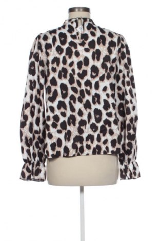 Női blúz Unbranded, Méret L, Szín Sokszínű, Ár 3 800 Ft