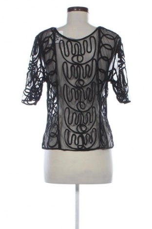 Bluzka damska Unbranded, Rozmiar L, Kolor Kolorowy, Cena 39,99 zł