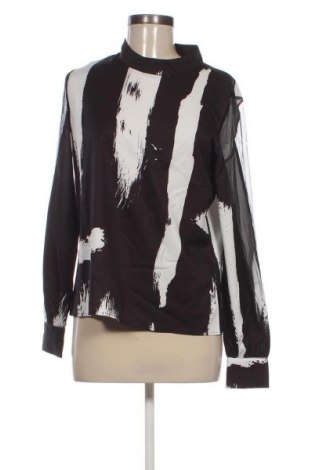 Dámská halenka Unbranded, Velikost M, Barva Vícebarevné, Cena  241,00 Kč