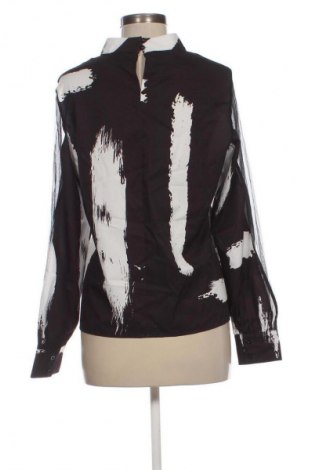 Dámská halenka Unbranded, Velikost M, Barva Vícebarevné, Cena  241,00 Kč