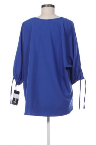 Damen Shirt Unbranded, Größe L, Farbe Blau, Preis € 14,46