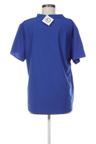 Damen Shirt Unbranded, Größe L, Farbe Blau, Preis € 14,46