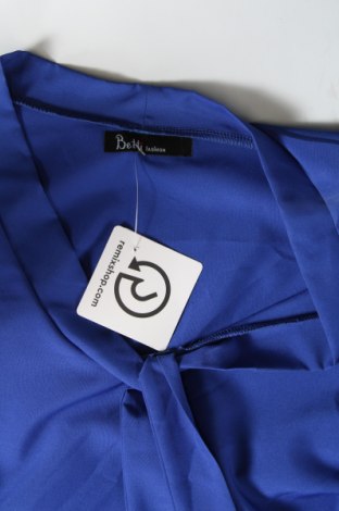 Damen Shirt Unbranded, Größe L, Farbe Blau, Preis € 14,46