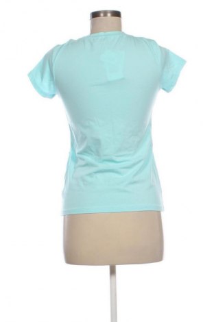 Damen Shirt Unbranded, Größe S, Farbe Blau, Preis 15,86 €