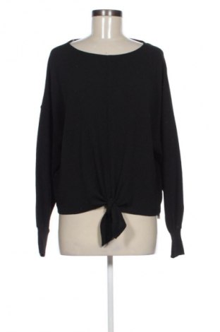 Dámská halenka Unbranded, Velikost M, Barva Černá, Cena  241,00 Kč