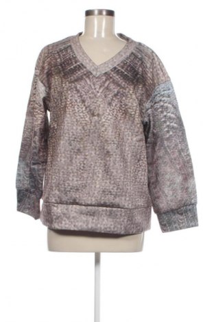 Γυναικεία μπλούζα Unbranded, Μέγεθος L, Χρώμα Πολύχρωμο, Τιμή 8,99 €