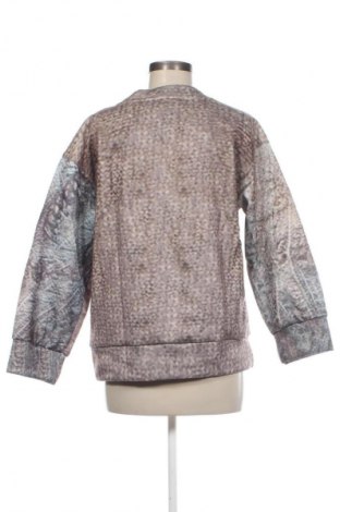 Γυναικεία μπλούζα Unbranded, Μέγεθος L, Χρώμα Πολύχρωμο, Τιμή 8,99 €