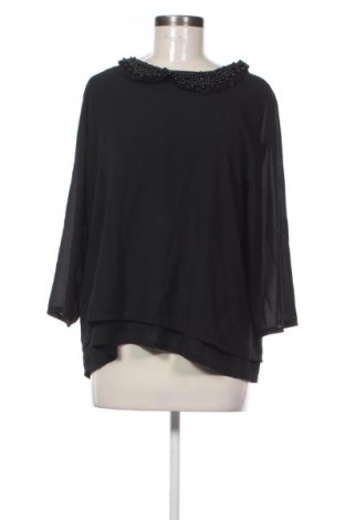 Bluzka damska Unbranded, Rozmiar XL, Kolor Czarny, Cena 44,00 zł