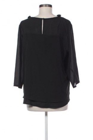 Bluzka damska Unbranded, Rozmiar XL, Kolor Czarny, Cena 44,00 zł