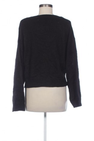 Γυναικεία μπλούζα Unbranded, Μέγεθος L, Χρώμα Μαύρο, Τιμή 6,99 €