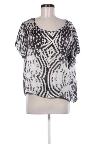 Bluză de femei Unbranded, Mărime M, Culoare Multicolor, Preț 50,37 Lei