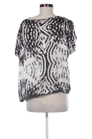 Bluză de femei Unbranded, Mărime M, Culoare Multicolor, Preț 50,37 Lei