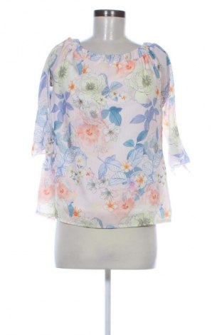 Damen Shirt Unbranded, Größe XL, Farbe Mehrfarbig, Preis 7,96 €