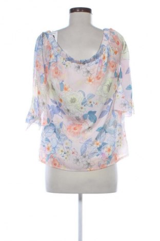 Damen Shirt Unbranded, Größe XL, Farbe Mehrfarbig, Preis 7,96 €