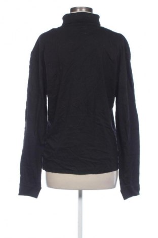 Dámska blúza Unbranded, Veľkosť M, Farba Čierna, Cena  5,95 €