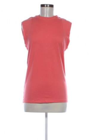 Γυναικεία μπλούζα Unbranded, Μέγεθος M, Χρώμα Ρόζ , Τιμή 8,99 €