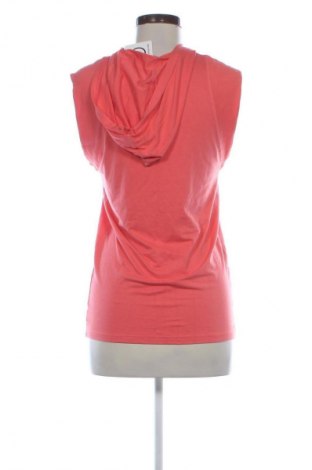 Γυναικεία μπλούζα Unbranded, Μέγεθος M, Χρώμα Ρόζ , Τιμή 8,99 €