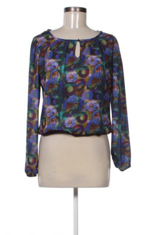 Női blúz Unbranded, Méret S, Szín Sokszínű, Ár 6 137 Ft