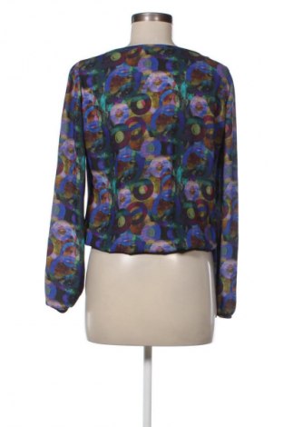 Női blúz Unbranded, Méret S, Szín Sokszínű, Ár 6 137 Ft