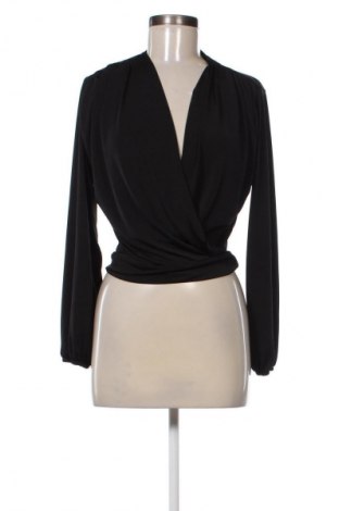 Damen Shirt Unbranded, Größe M, Farbe Schwarz, Preis 8,99 €