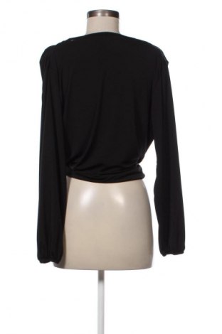 Damen Shirt Unbranded, Größe M, Farbe Schwarz, Preis 8,99 €