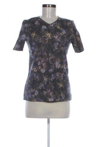 Γυναικεία μπλούζα Unbranded, Μέγεθος S, Χρώμα Πολύχρωμο, Τιμή 8,99 €